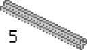 32073.gif