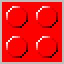 32brick.png