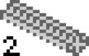 3704.gif