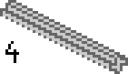 3705.gif