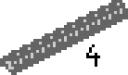 3705c01.gif