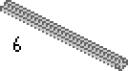 3706.gif