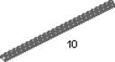 3737c01.gif