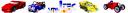 legobanner3.gif