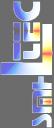 logo-3-90-2.gif