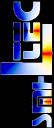 logo-3-90.gif