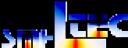 logo5.gif