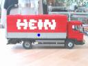 man-lorry-schalter.jpg