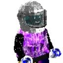 minifig100100.jpg