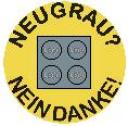 ngnd4.jpg