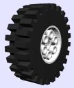 wheel2030arge-pov.jpg