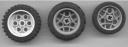 wheelcomp.jpg