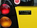 yellowsmart-h.jpg