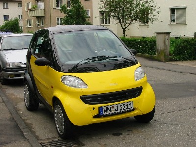 yellowsmart-v.jpg
