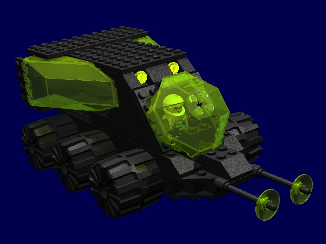 cruiser.jpg