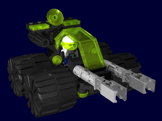 explorer.jpg