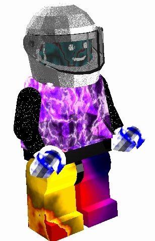 bigminifig.jpg