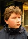 myface1.jpg