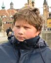 myface2.jpg