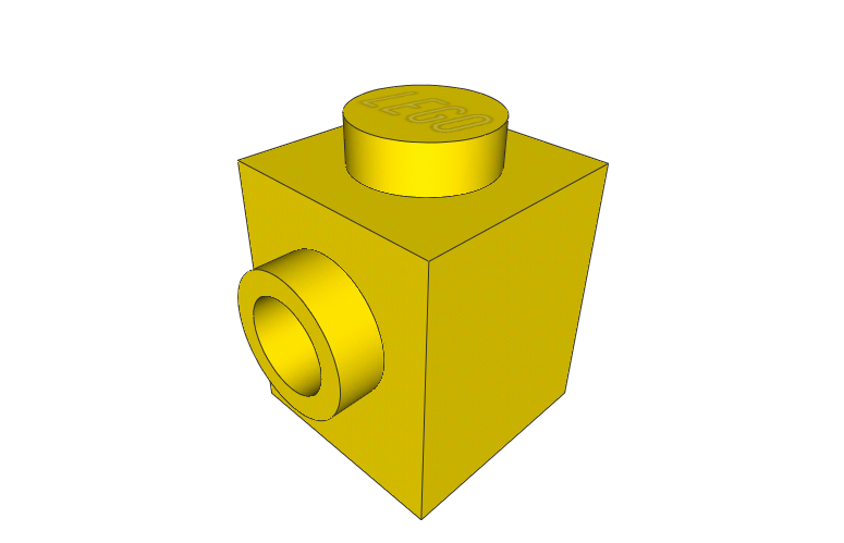 47905-t.png