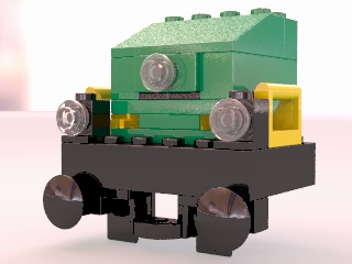 comptrain-07015.png
