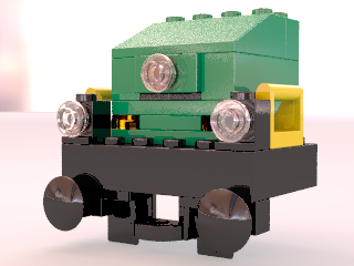 comptrain-101-nofresnel-refl0102.png