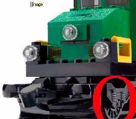 comptrain-photo.png