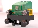 comptrain-101-fresnel-refl0102.png