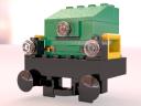 comptrain-101-fresnel-refl0102highqual.png