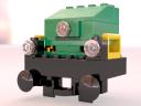 comptrain-101-nofresnel-refl0102.png