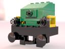 comptrain-lugnet.png