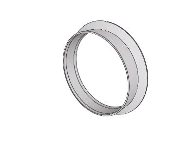 35ring.png