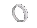 35ring.png