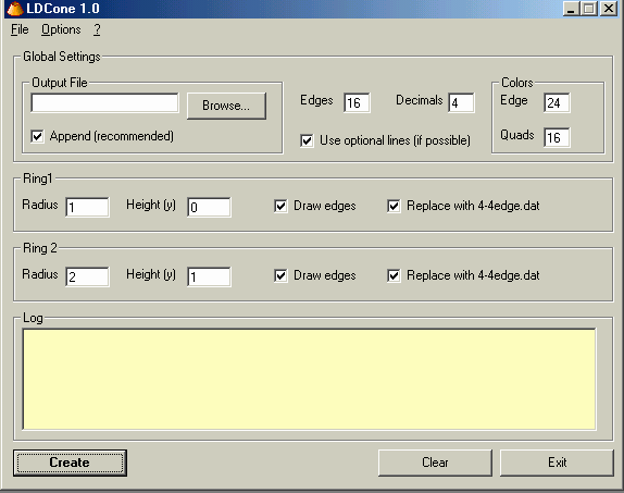 ldcone_screen.png