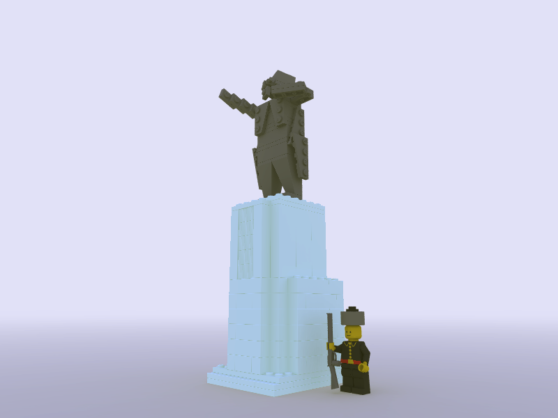 leninstatue.png