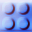 32brick.bmp