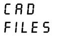 001cadfiles-startpic.gif