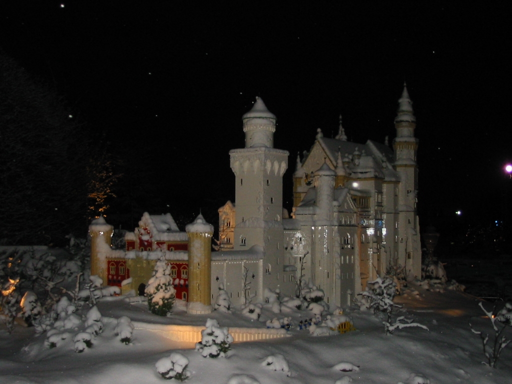 ll-neuschwanstein3.jpg