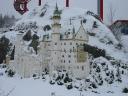 ll-neuschwanstein2.jpg