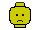 minifighead.gif