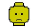 minifighead.gif