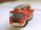 000111oldmodelsstartpic.jpg