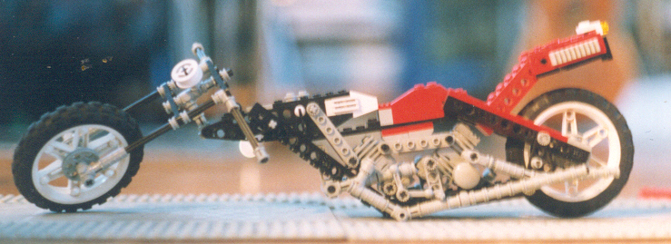 redbike-s1.jpg