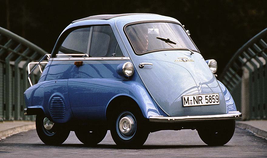 bmw-isetta-880.jpg