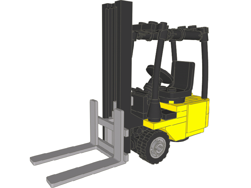forklift1s.png