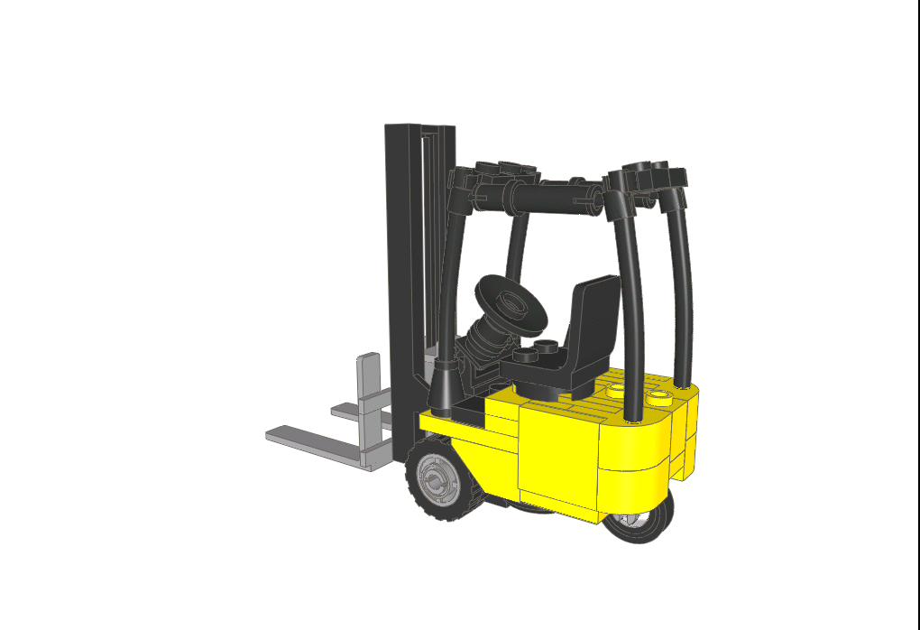 forklift2.png