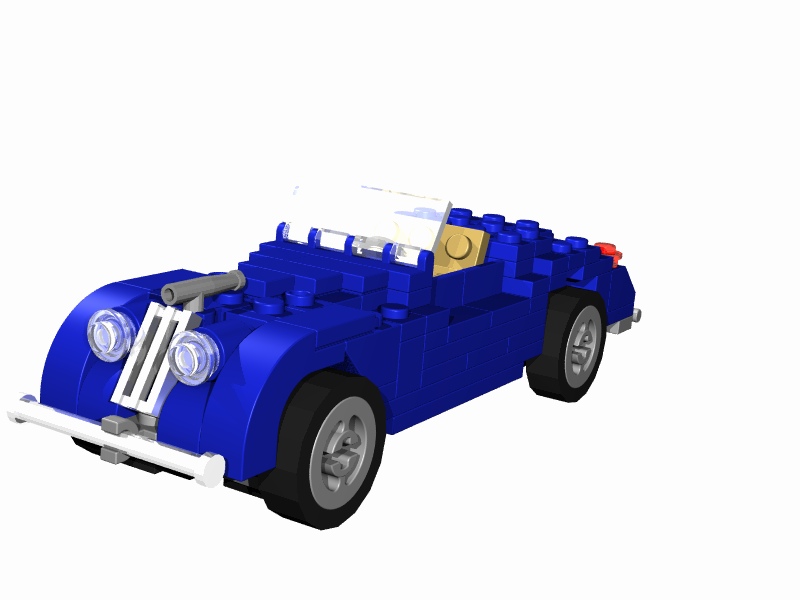 jag-xk120-study-vl2.jpg
