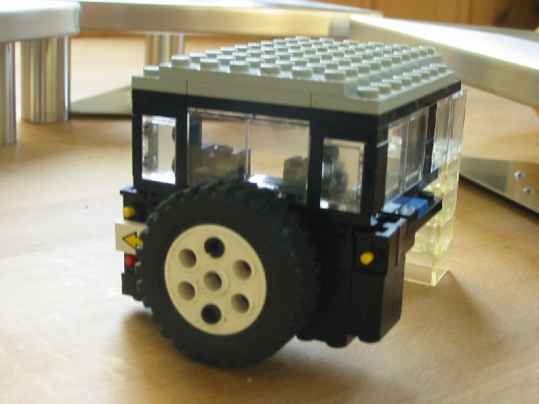 prem-landrover-01.jpg