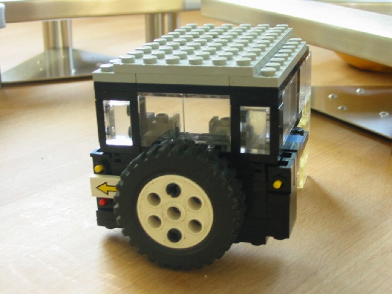 prem-landrover-02.jpg
