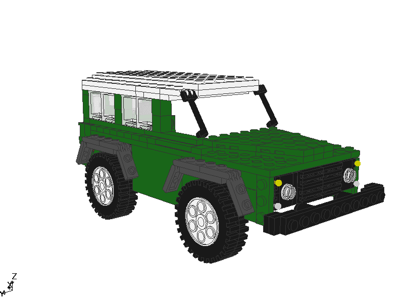 prem-landrover-04.gif